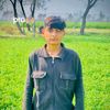 luqman_bajwa_