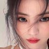 anzel_224