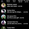user01337266398