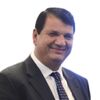 Engr Amir Muqam