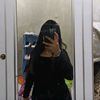 kayy.1121