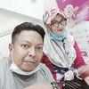amer.ella2