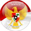 rakyat_bicara2025