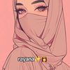 rayanmaxamed.3