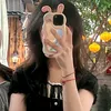 th_huyen1829