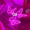 t1zi_mi