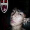 lnuj.lmao