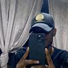 dewayne5399