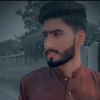 mubeenbaloch021