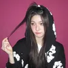 yamateeee__1