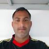 gullamhussain2639