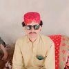 iqbal.shar.balouc