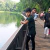 md.sohel08742