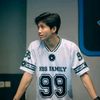 sitzz_jahh02