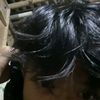 ardzzcabe057