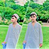 asim_momand_1