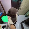orang_pemalang_