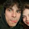 farly.0
