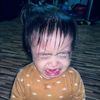 panggil__ajaamirah
