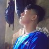 jamil_amr