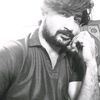 user2600425104768