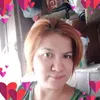 diane.orosa16