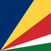 seychelles_feeney