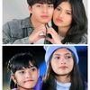 cantikku_basmalah