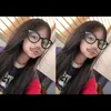 bongxing_2