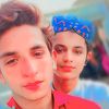 shahzadbhuttag42