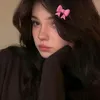 ايـَاتٰ  𐙚⭒.