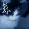 susu___848