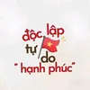 miz_lnh