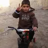 kobani.505