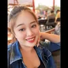 Vân nè🌻
