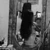 cewe_tomi_1425
