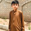awais.king.711