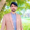 malik.vlogs29