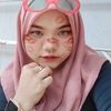siti_fatimah004