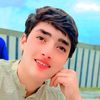 ziauddin1484