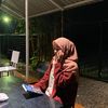 akunsambat066