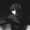 useryeyintthu6