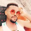 user4462326353012