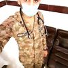 dr anjum02