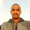 عبدالله عبدالقادر