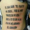 ulises.ruiz81