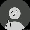 khafid_kde