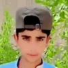 hassan.muhammad.ma1
