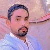 user59250954568458