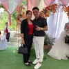 nguyn.anh.khoa2737